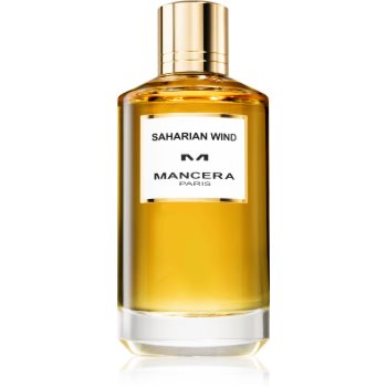 Mancera Saharian Wind Eau de Parfum unisex - imagine 2